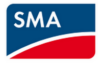 SMAOnlineServiceCenter